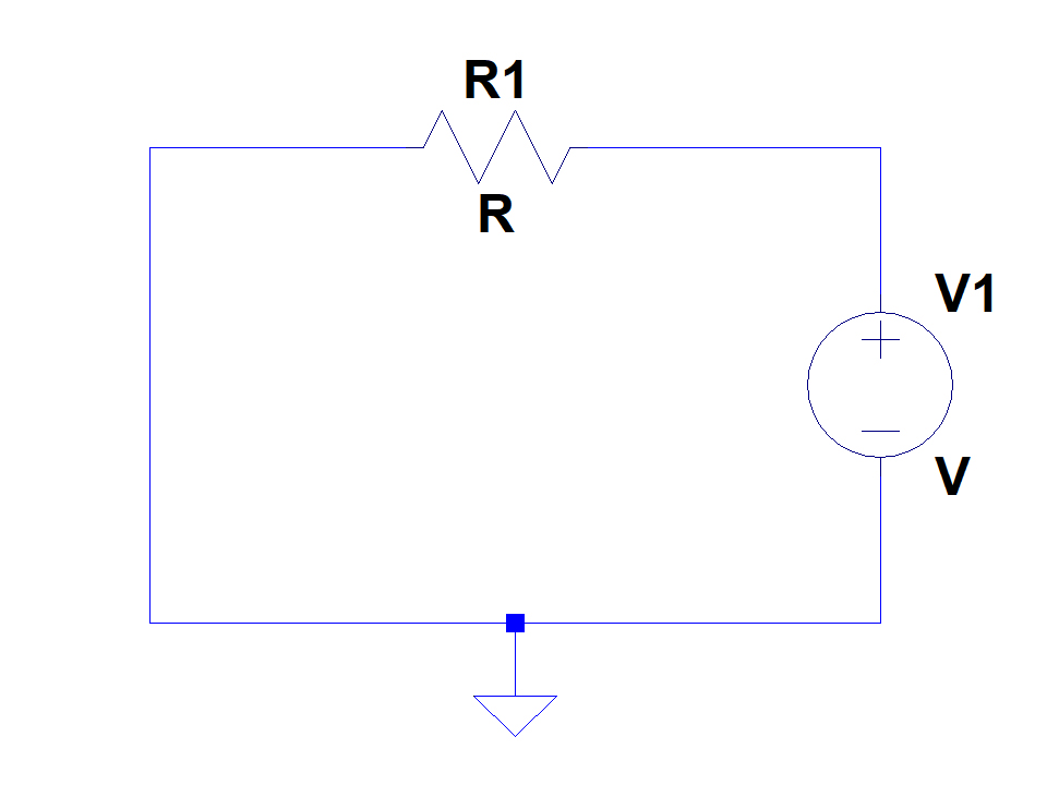 回路設計CAD/シミュレーション通信講座(入門編)の内容